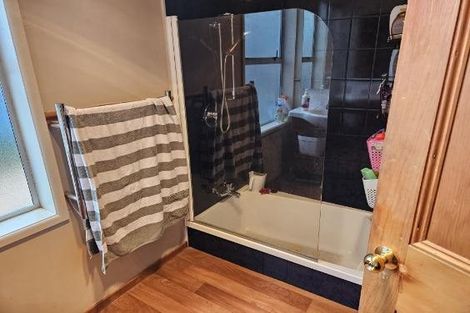 Photo of property in 12 Mure Street, Mosgiel, 9024