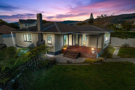 Photo of property in 2 Dorset Street, Richmond, 7020