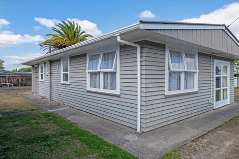 Photo of property in 39 Kea Street, Selwyn Heights, Rotorua, 3015