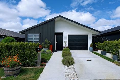 Photo of property in 44 Whatahuhu Street, Te Kauwhata, 3710