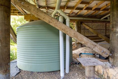 Photo of property in 33 Hihitahi Rise, Paihia, 0200