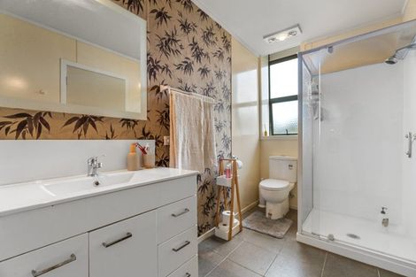 Photo of property in 2276 Gordonton Road, Taupiri, 3791