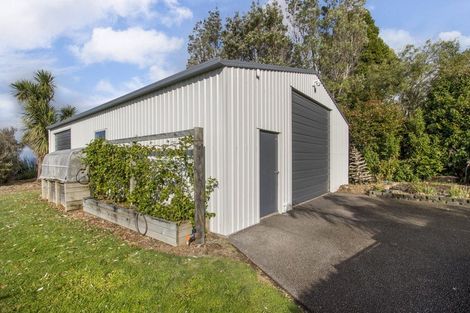 Photo of property in 410f Busby Road, Tahawai, Katikati, 3170