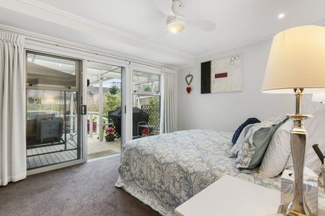 Photo of property in 25a Riverside Road, Orewa, 0931