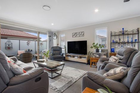 Photo of property in 11 William Wood Place, Aongatete, Katikati, 3178