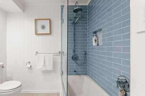 Photo of property in 79 Manuwai Drive, Matua, Tauranga, 3110