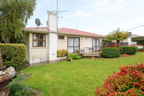 Photo of property in 40 Rolleston Street, Kihikihi, Te Awamutu, 3800