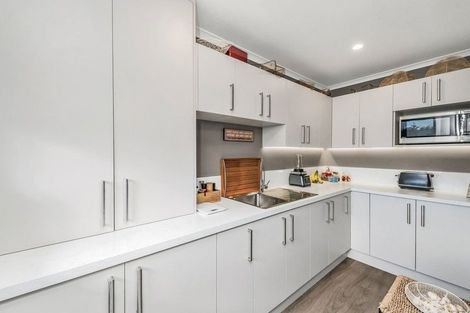 Photo of property in 26 Friars Lane, Leeston, 7632