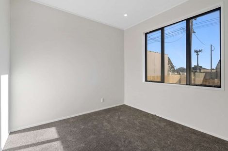 Photo of property in 11 Mcquarrie Street, Kingswell, Invercargill, 9812