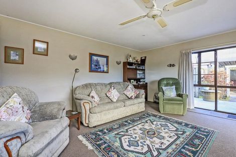 Photo of property in 104 Gascoigne Street, Raureka, Hastings, 4120