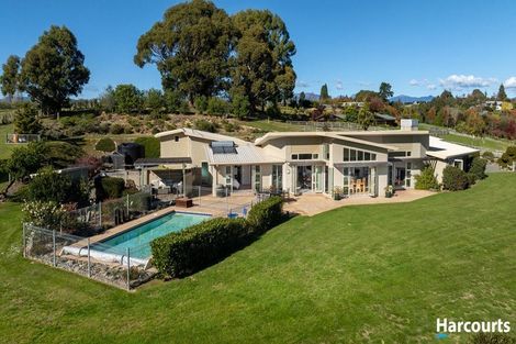 Photo of property in 28 Te Mara Way, Redwood Valley, Richmond, 7081