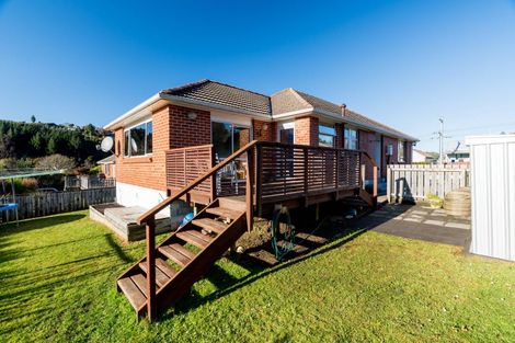 Photo of property in 22 Glenelg Street, Bradford, Dunedin, 9011