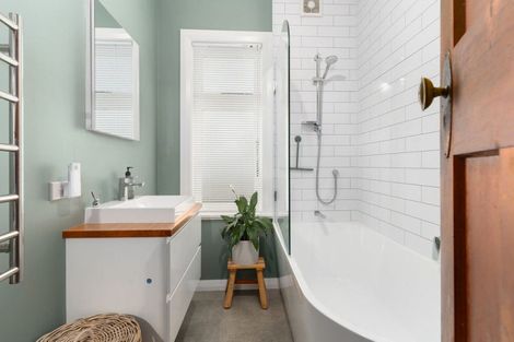 Photo of property in 19 Clifton Avenue, Carterton, 5713