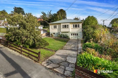 Photo of property in 24 Antrim Street, Normanby, Dunedin, 9010