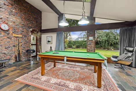 Photo of property in 38 Creek Road, Allenton, Ashburton, 7700