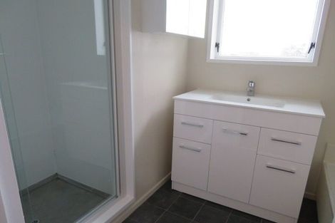 Photo of property in 55 Kairanga Crescent, Wainuiomata, Lower Hutt, 5014