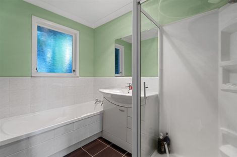 Photo of property in 63 Seymour Place, Bellevue, Tauranga, 3110