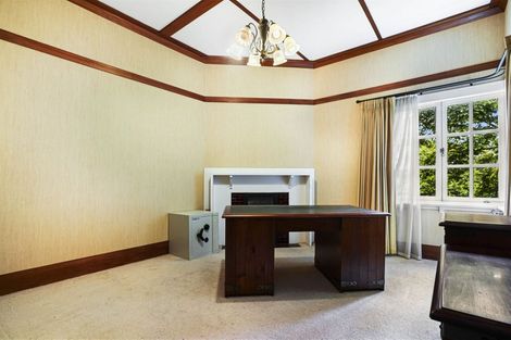 Photo of property in 277 River Road, Claudelands, Hamilton, 3214