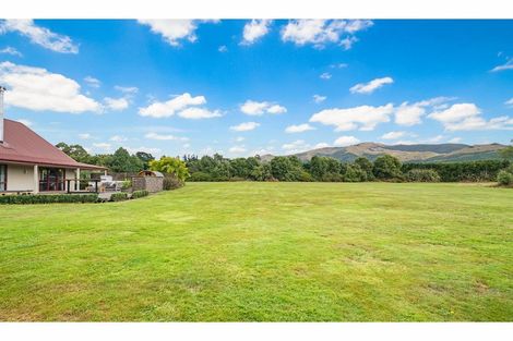 Photo of property in 887 German Road, Starvation Hill, Oxford, 7495