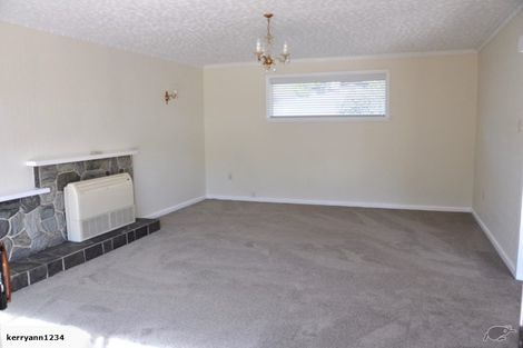 Photo of property in 12 Gunns Crescent, Cashmere, Christchurch, 8022