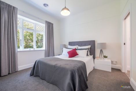 Photo of property in 143 Cuba Street, Petone, Lower Hutt, 5012