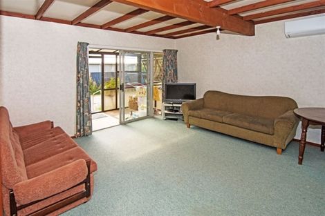 Photo of property in 17a Stout Street, Masterton, 5810