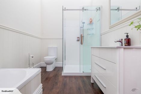 Photo of property in 31 Halswell Street, Whanganui, 4500