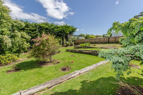 Photo of property in 22 Teignmouth Street, Abbotsford, Dunedin, 9018