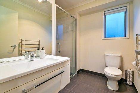 Photo of property in 66 Westmuir Crescent, Pokeno, 2402