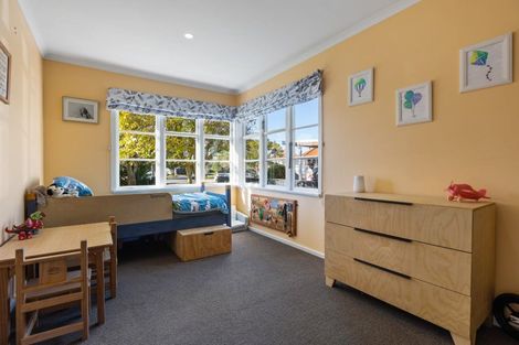 Photo of property in 13 Raleigh Street, Vogeltown, New Plymouth, 4310