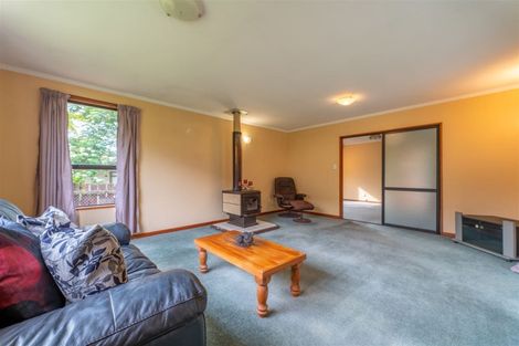 Photo of property in 19 Poplar Street, Gleniti, Timaru, 7910