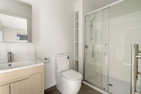 Photo of property in 3/75 Mcannalley Street, Manurewa East, Auckland, 2102