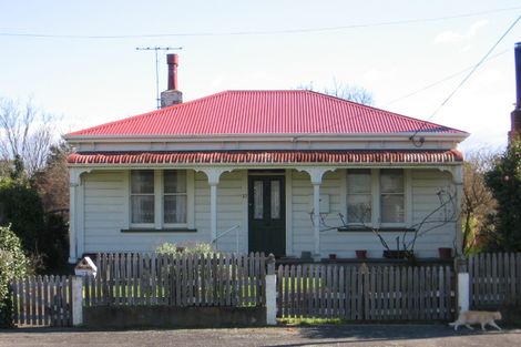 Photo of property in 37 Albert Street, Masterton, 5810