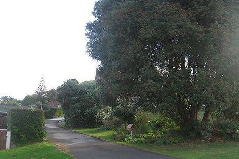 Photo of property in 147 Great North Road, Otamatea, Whanganui, 4501