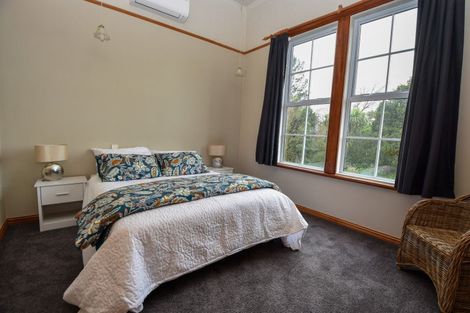 Photo of property in 71 Hoeke Road, Carrington, Carterton, 5791