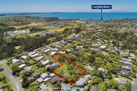 Photo of property in 9/254 Glenvar Road, Torbay, Auckland, 0630