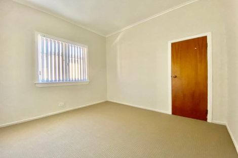 Photo of property in 165 Tui Road, Papatoetoe, Auckland, 2025