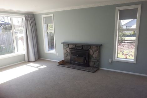 Photo of property in 45 Teesdale Street, Burnside, Christchurch, 8053