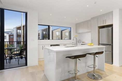 Photo of property in 80 Hobsonville Point Road, Hobsonville, Auckland, 0616