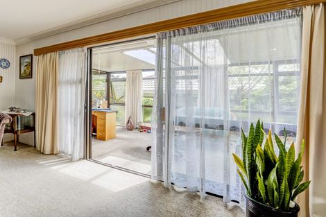 Photo of property in 66/4 Admiral Crescent, Flagstaff, Hamilton, 3210