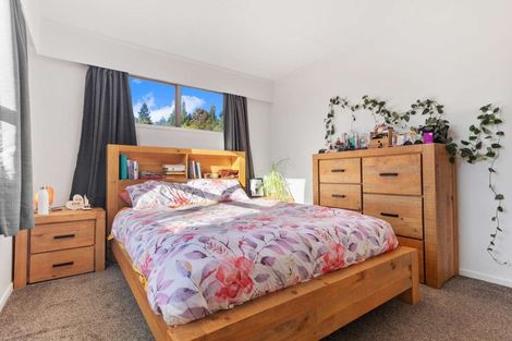 Photo of property in 36 Alison Street, Mangakakahi, Rotorua, 3015