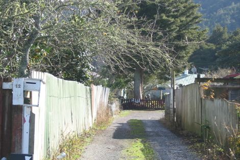 Photo of property in 12 Sir William Hale Crescent, Moerewa, 0211