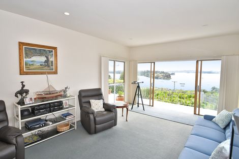 Photo of property in 40 Jamieson Road, Mahurangi West, Warkworth, 0983