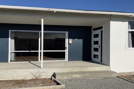 Photo of property in 39 Gray Street, Fairlie, 7925