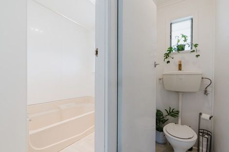 Photo of property in 690 Teasdale Street, Te Awamutu, 3800