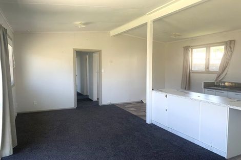 Photo of property in 20 Te Takinga Street, Turangi, 3334