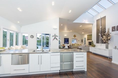 Photo of property in 10 Armadale Road, Remuera, Auckland, 1050