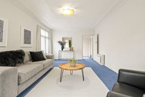 Photo of property in 80 Barr Street, Kenmure, Dunedin, 9011