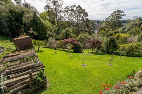 Photo of property in 76 Quebec Road, Washington Valley, Nelson, 7010