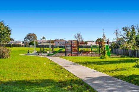 Photo of property in 12 Anzac Road, Gate Pa, Tauranga, 3112